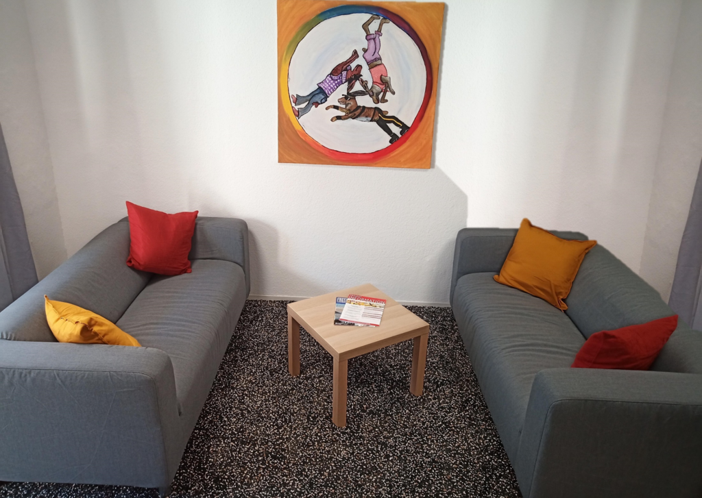 Bild12