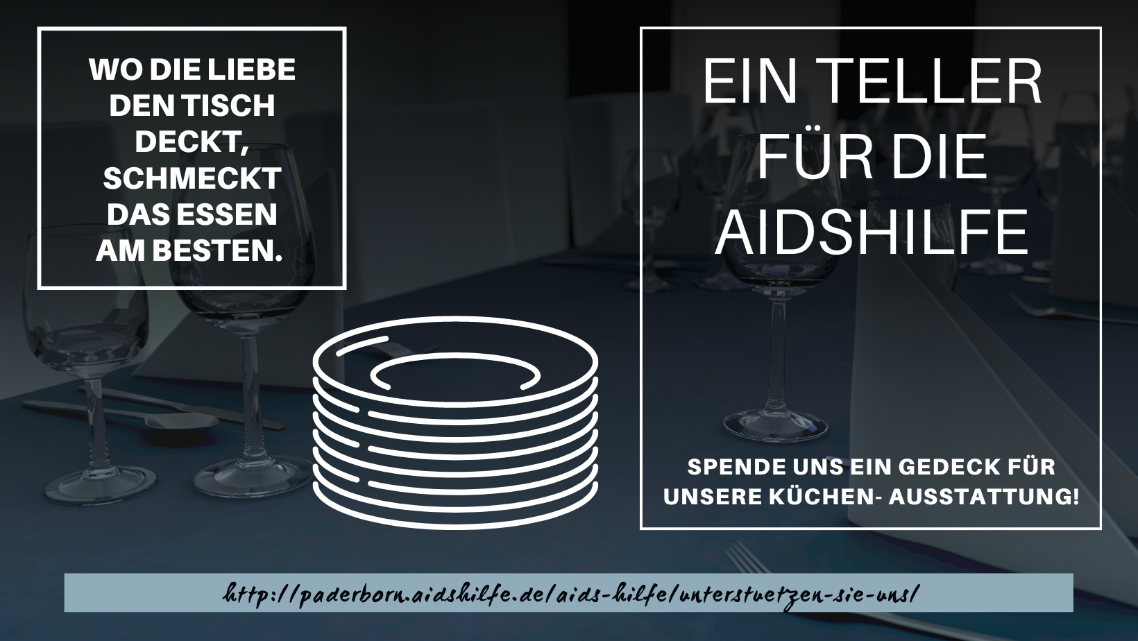 00 Teller Sponsoring (Facebook-Titelbilder)