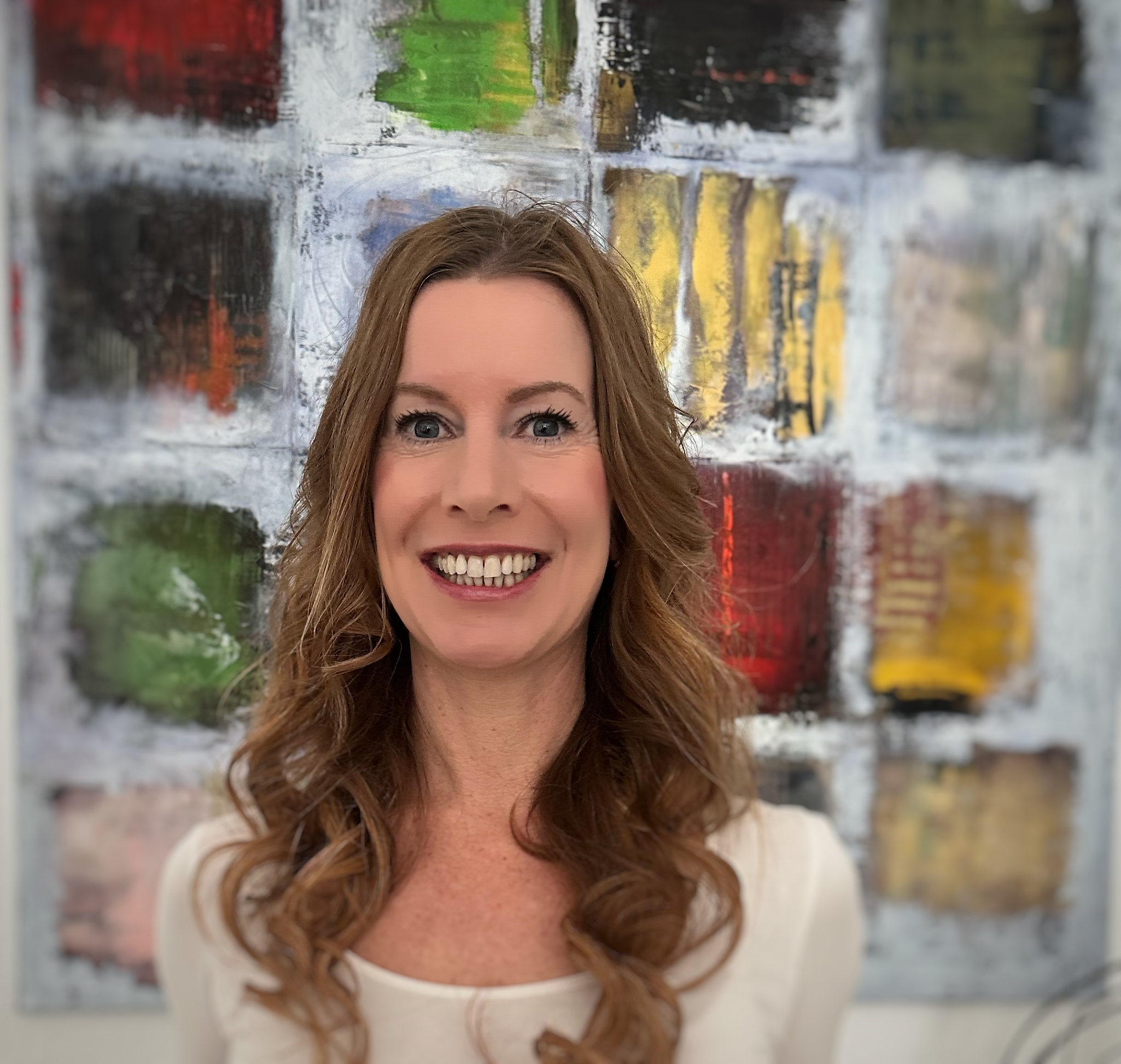 Wir haben leider heute kein Foto für dich