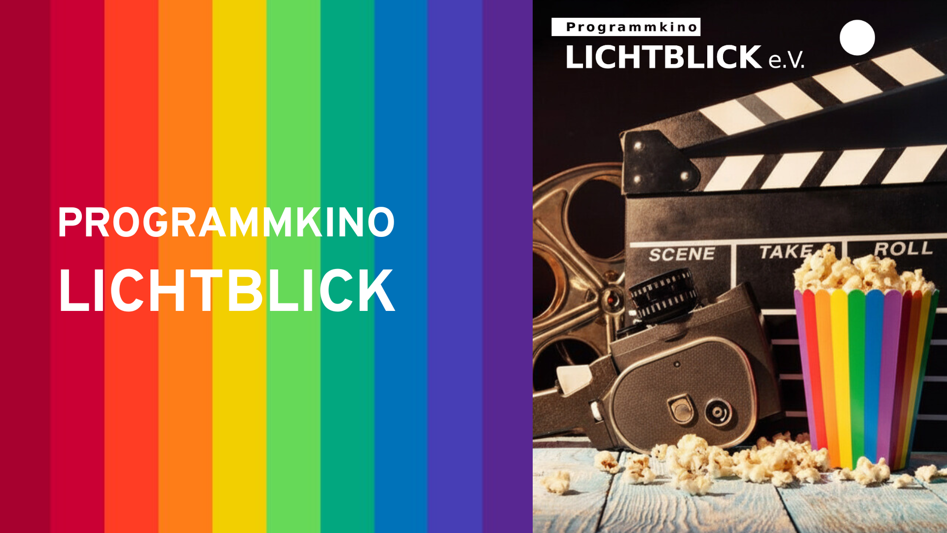 Lichtblick