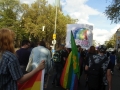 Coming Out Tag 2014 (2)