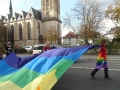 Coming Out Tag 2014 (3)