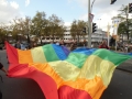 Coming Out Tag 2014 (4)