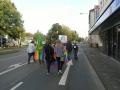 Coming Out Tag 2014 (5)