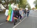 Coming Out Tag 2014 (6)