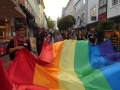 Coming Out Tag 2014 (7)