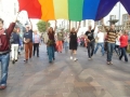 Coming Out Tag 2014 (8)