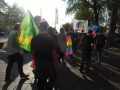 Coming Out Tag 2014 (9)