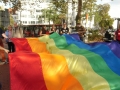 Coming Out Tag 2014 (11)