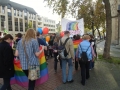 Coming Out Tag 2014 (13)