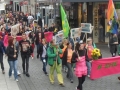 15-06-20 CSD in Bielefeld (1)