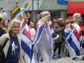 15-06-20 CSD in Bielefeld (10)