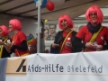 15-06-20 CSD in Bielefeld (11)