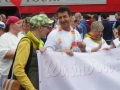 15-06-20 CSD in Bielefeld (13)