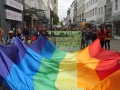 15-06-20 CSD in Bielefeld (15)