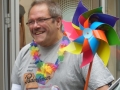 15-06-20 CSD in Bielefeld (16)