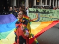 15-06-20 CSD in Bielefeld (2)