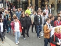 15-06-20 CSD in Bielefeld (4)