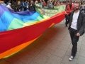15-06-20 CSD in Bielefeld (6)