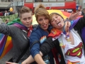 15-06-20 CSD in Bielefeld (7)