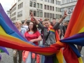 15-06-20 CSD in Bielefeld (8)