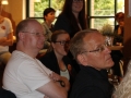 IMG_4219_1024x1024_500KB
