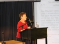 IMG_4225_1024x1024_500KB