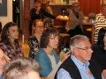 IMG_4235_1024x1024_500KB