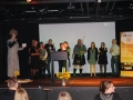 IMG_4262_1024x1024_500KB