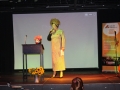IMG_4267_1024x1024_500KB
