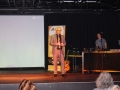 IMG_4268_1024x1024_500KB