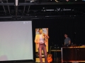 IMG_4273_1024x1024_500KB