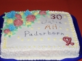 IMG_4288_1024x1024_500KB