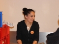IMG_4291_1024x1024_500KB