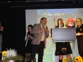 IMG_4307_1024x1024_500KB
