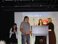 IMG_4309_1024x1024_500KB