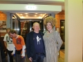 IMG_4327_1024x1024_500KB