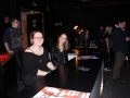 Bild1