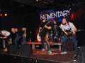 Bild12