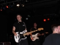 Bild13