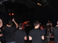 Bild15