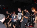 Bild17