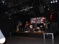 Bild2
