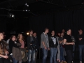 Bild22