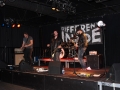 Bild3