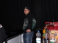 Bild4