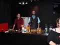 Bild8