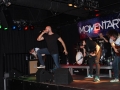 Bild9