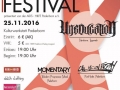 benefizkonzert