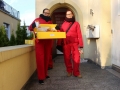 Bild1